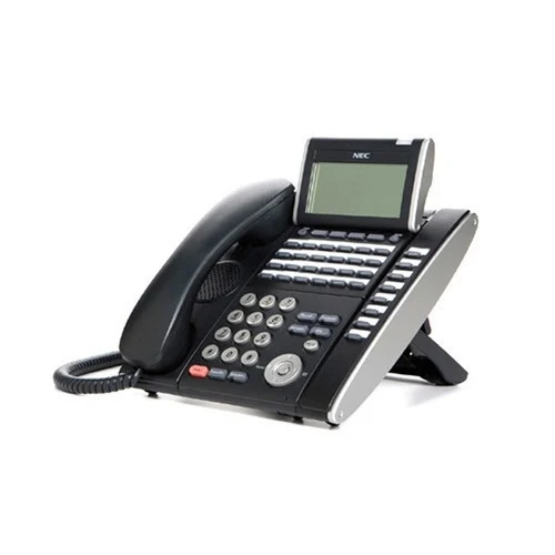 EPABX Intercom