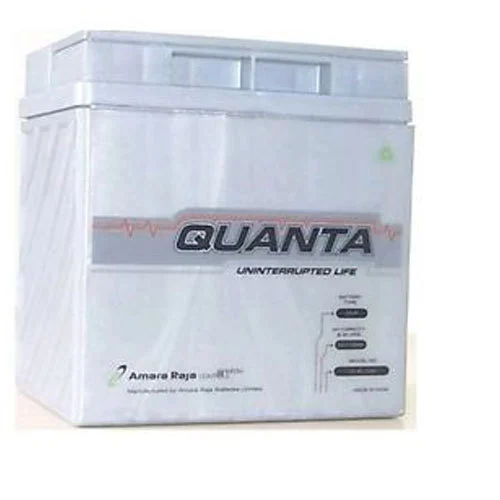 SMF Battery